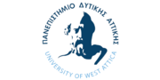 Logo_University_of_West_Attica.png